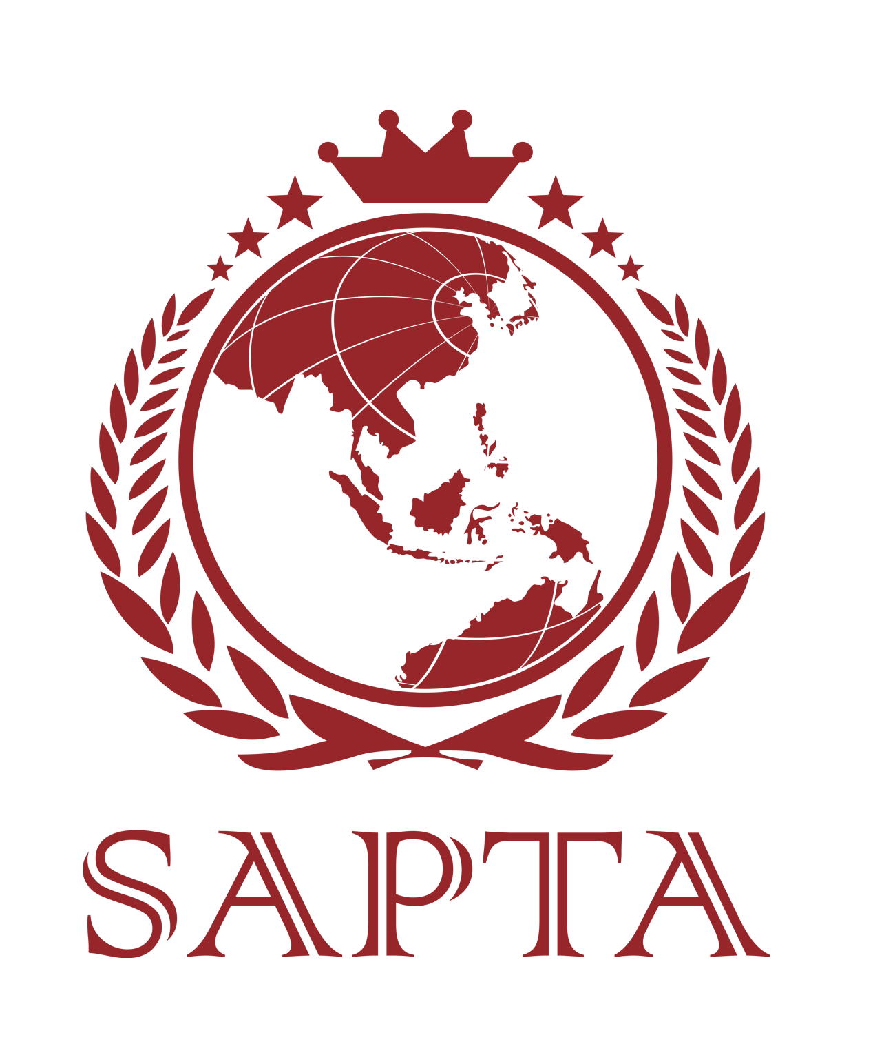 SAPTA